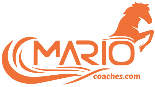 Mario Coaches