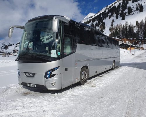 1bc4b6f7-cfb6-40ea-951b-637447c39d70-qyxt8ldyv3buosa5zka5bi6u21espmiafyv739ugm8 1bc4b6f7-cfb6-40ea-951b-637447c39d70-qyxt8ldyv3buosa5zka5bi6u21espmiafyv739ugm8