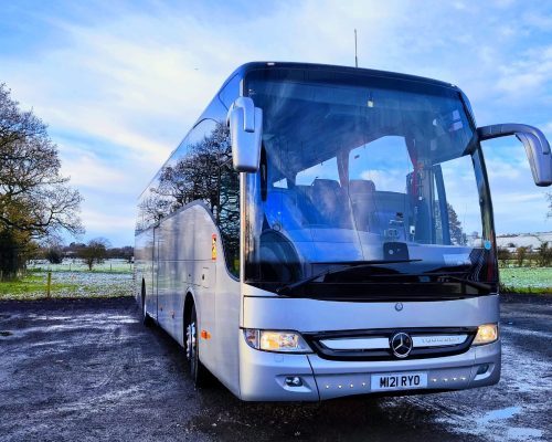 42de2c0e-c47d-4b3e-9eab-4c24bfa81cf7-scaled-qyxt8962e8v4hurwywzzx39uc130xk5s2advuockv4 42de2c0e-c47d-4b3e-9eab-4c24bfa81cf7-scaled-qyxt8962e8v4hurwywzzx39uc130xk5s2advuockv4