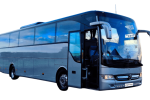M121RYO M121RYO
