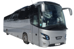 M90RYOCOACH (1)