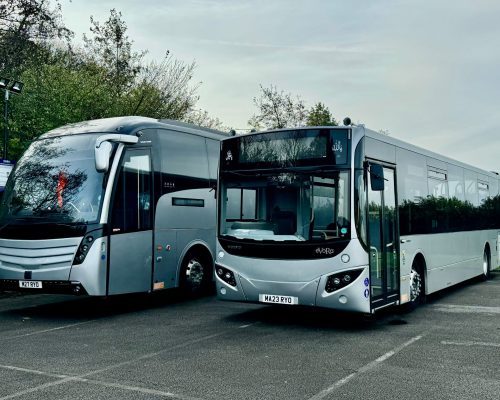 WhatsApp-Image-2024-11-19-at-16.54.23-1-qyxt8fqxq344r4icwhudwjm2hq6lffvwf6ya7m2tnk WhatsApp-Image-2024-11-19-at-16.54.23-1-qyxt8fqxq344r4icwhudwjm2hq6lffvwf6ya7m2tnk