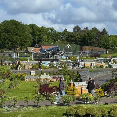 WhatsApp Image 2025-05-04 at 09.32.52_fa16cf23