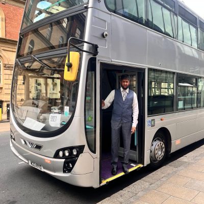 WhatsApp Image 2025-06-15 at 17.44.43_a707e908