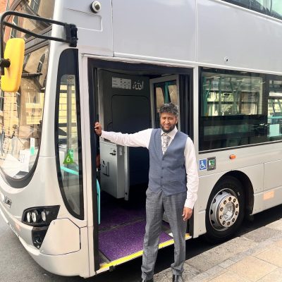 WhatsApp Image 2025-06-15 at 17.44.44_685516ad