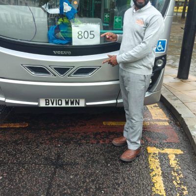 WhatsApp Image 2025-10-06 at 15.10.07_212e2b9d