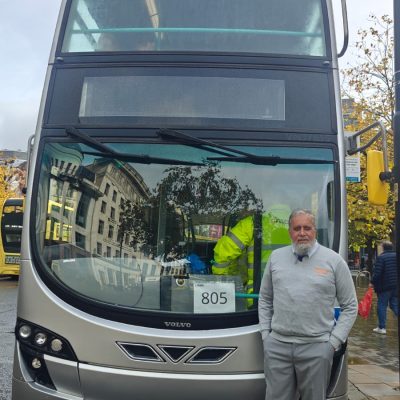 WhatsApp Image 2025-10-06 at 15.10.07_35f05d0d