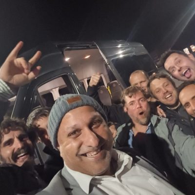 WhatsApp Image 2025-10-23 at 21.48.53_8aa766e9