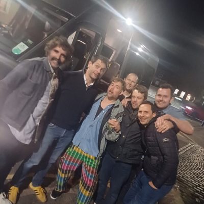 WhatsApp Image 2025-10-23 at 21.48.54_49f05247