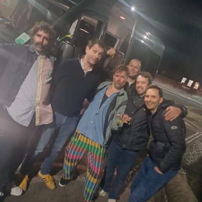 WhatsApp Image 2025-10-23 at 21.48.54_d8acb9d7