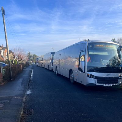 WhatsApp Image 2025-12-16 at 13.17.46