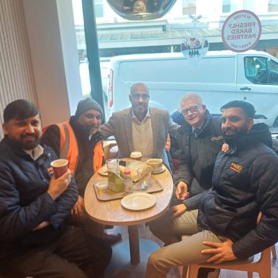 WhatsApp Image 2025-12-16 at 13.56.42