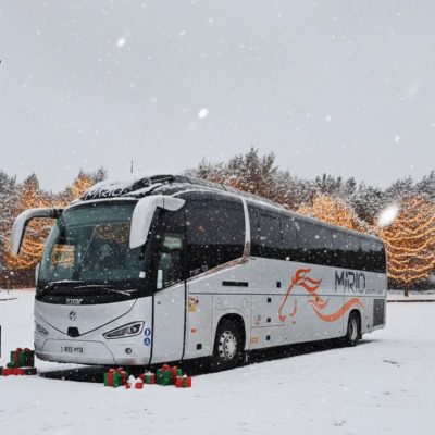 WhatsApp Image 2025-12-25 at 10.36.21 4