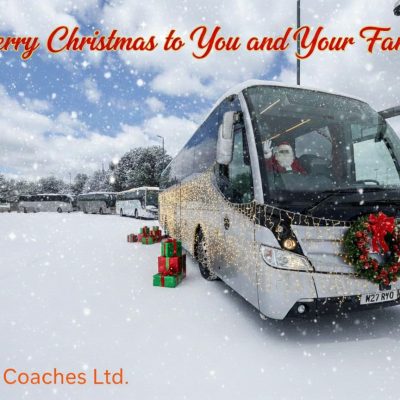 WhatsApp Image 2025-12-25 at 10.36.21