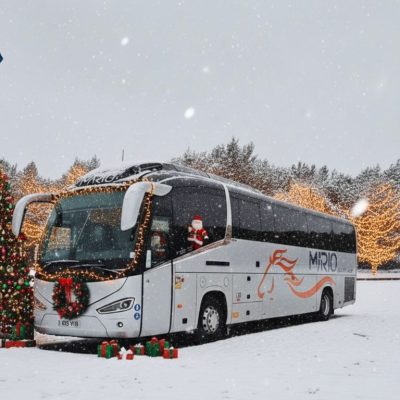 WhatsApp Image 2025-12-25 at 10.36.212