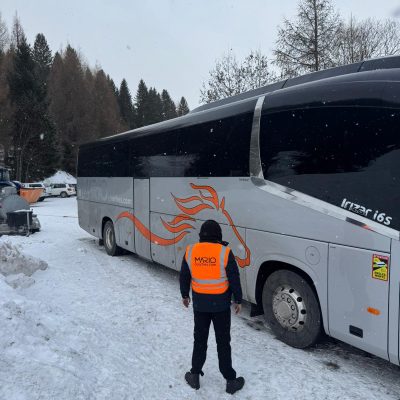 WhatsApp Image 2026-03-07 at 11.03.46