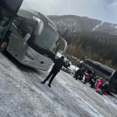 WhatsApp Image 2026-03-07 at 11.03.47K