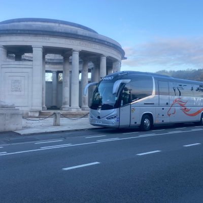 WhatsApp Image 2026-03-07 at 11.19.46