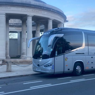 WhatsApp Image 2026-03-07 at 11.19.47