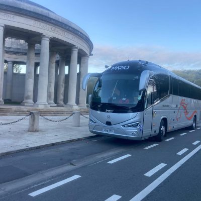 WhatsApp Image 2026-03-07 at 11.19.48