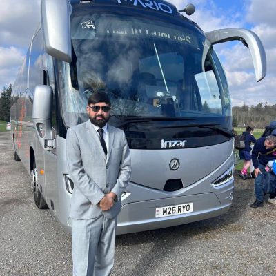 WhatsApp Image 2026-03-07 at 11.50.06