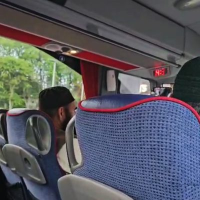 WhatsApp Image 2oijh iujhui